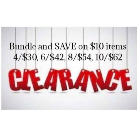 Monty Python And The Holy Grail Special Edition  2 DVD Set - Picture 3 of 6